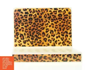 Holder til makeup (str. 28 x 15 x 23 cm)