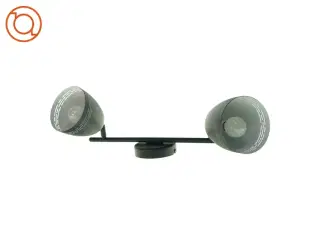 Lampe (str. 42 x 20cm)