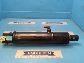 Massey Ferguson 6260 Cylinder 3617433M91