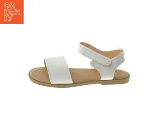 Sandal str. 29 til børn fra H&M (str. 29 )