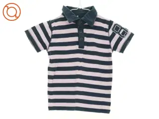 Polo fra Name It (str. 98 cm)