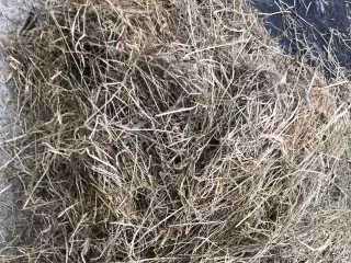 Wrap hø