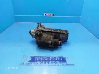 Cummins QSB6.7 Starter 333/F6629