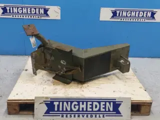 Hydrema 806 skærm højre 202701