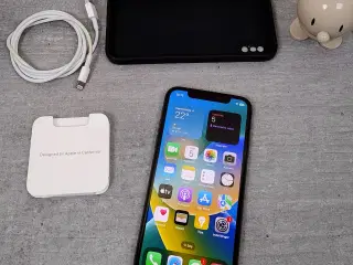 iPhone X 64 GB