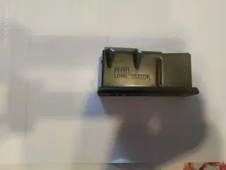 Magasin . 300 Win mag