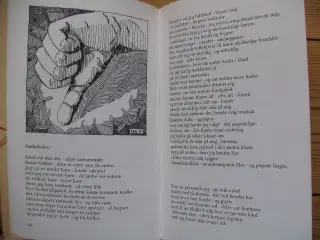 Breve til min næste