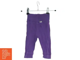 Leggings fra Impala (str. 62 cm)
