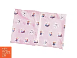 Bogomslag - med motiver fra Disney(str. 36 x 24 cm)