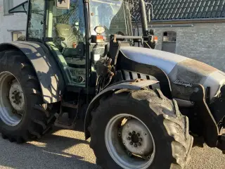 Lamborghini R3 100 EVO Frontlæsser + Frontlift