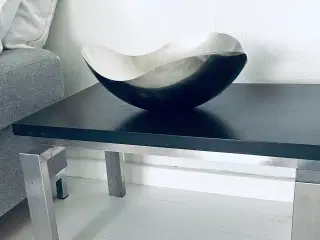 Georg Jensen skål Bloom stor 