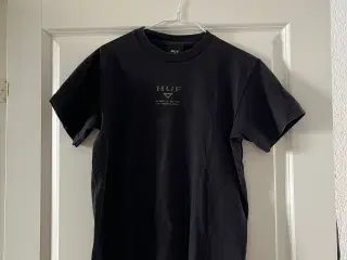 HUF Tee