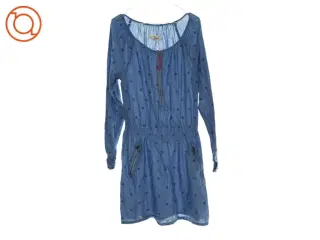 Kjole fra H&M (str. 11 til 12 år)