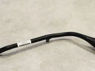 BMW F10/F11 Diesel rør påfyldningsrør