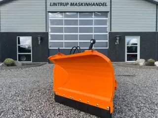 Limas Vario SHL 250 Med lys