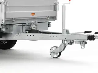 Böckmann DK-AL 4121/35 P T Eco