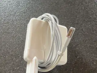 Apple MacBook Pro lader