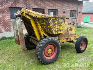 Dumper