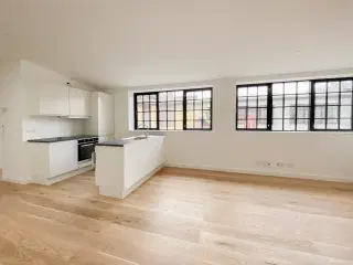 Kontor/Showroom/Klinik/Butik