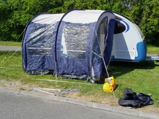 brugt tæppe Tilbehør og udstyr | GulogGratis - Campingudstyr & tilbehør | Brugt campingtilbehør GulogGratis.dk