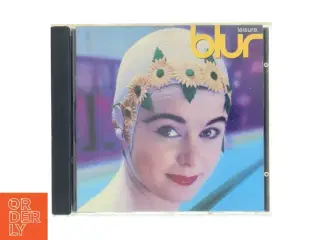Leisure (DVD)