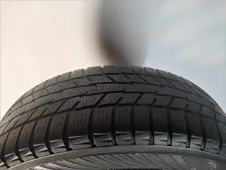4x100 15 ET45 vintersæt