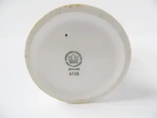 B&G Bowlingkegle