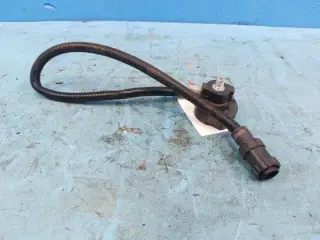 Massey Ferguson 9280 Sensor 