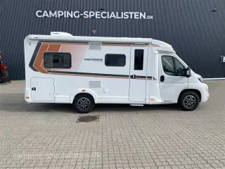 2024 - Weinsberg CaraCompact 600 MF "Pepper Edition"   Weinsberg CaraCompact 600 MF &amp;amp;amp;amp;amp;amp;amp;quot;Pepper Edition&amp;amp;amp;amp;amp;amp;amp;quot; kan nu ses hos Camping-Specialisten.dk Silkeborg