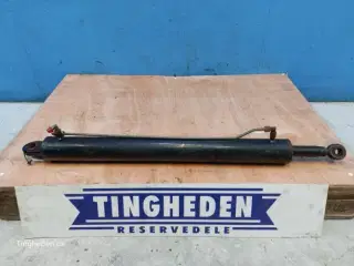 Massey Ferguson 7274 Cylinder 45100065