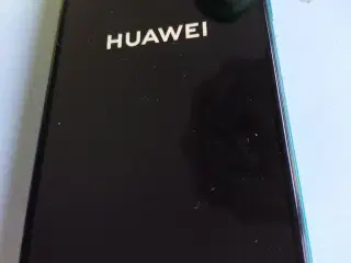 Huawei Y6p