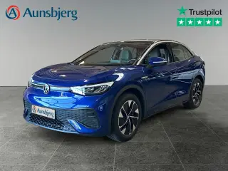 VW ID.5 77 Pro Performance