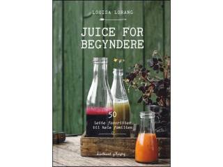 Juice for Begyndere