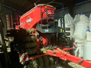 Kuhn Espro 4000 RC