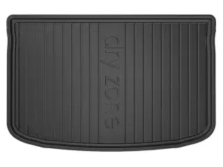 Bagagerumsbakke Audi A1 8X HB, Sportback 2010-2018