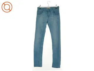 Jeans fra Levis (str. 152 cm)