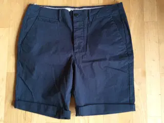 Jack & Jones shorts