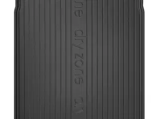 Bagagerumsbakke Mazda 6 III sedan 2012-2018