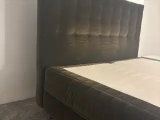 Ikea Kongsfjord 180cm