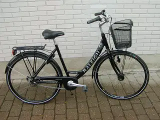 Raleigh  Stel str. 52 cm.