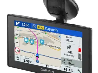 | GPS | Billig GPS til salg Køb nye og brugte GPS på GulogGratis.dk