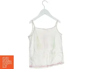 Tanktop med tryk fra Tex Miss Sunshine (str. 122)