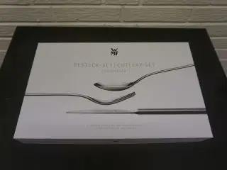Bestiksæt MF