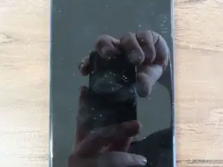 Smartphone NOKIA 2.3