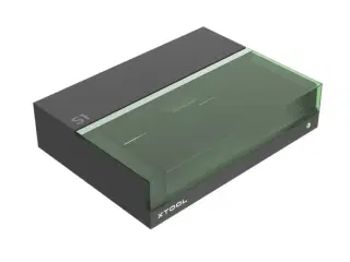 XTOOL S1 - 20W