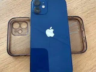 iPhone 12 mini 128GB