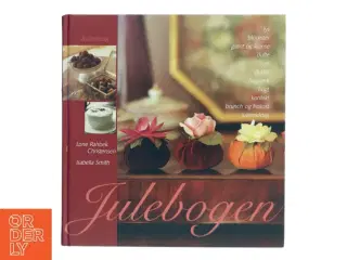 Julebogen (Bog)