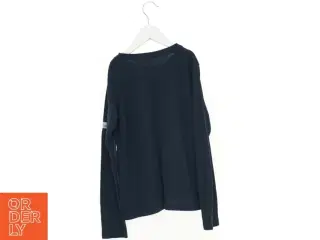Bluse fra Name It (str. 134 cm)