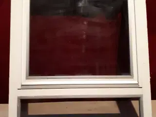 Kæmpe udvalg af Brugte og Nye Vinduer