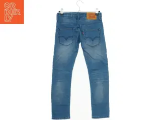 Levi&#39;s jeans fra Levis (str. 128)